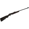 Karabinek Sportowy TOZ 8M kal.22lr